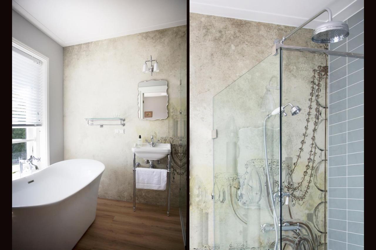 Muze Hotel Utrecht Dış mekan fotoğraf